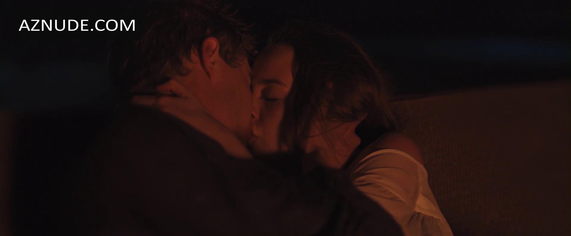 The Host in Unsorted, photo 8