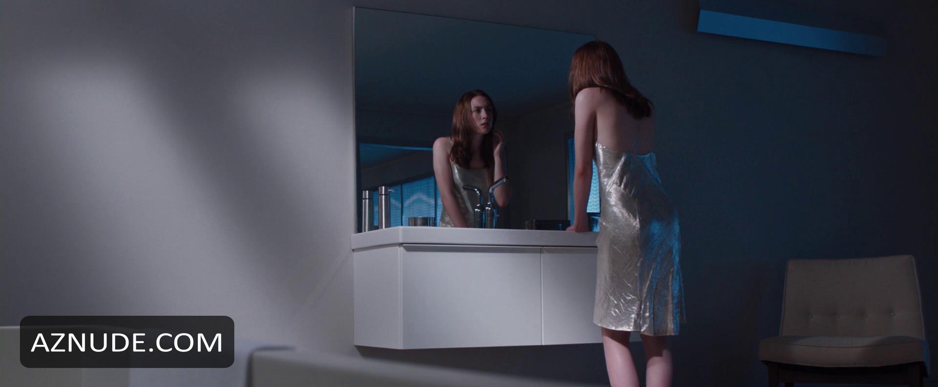 The Host in Unsorted, photo 9