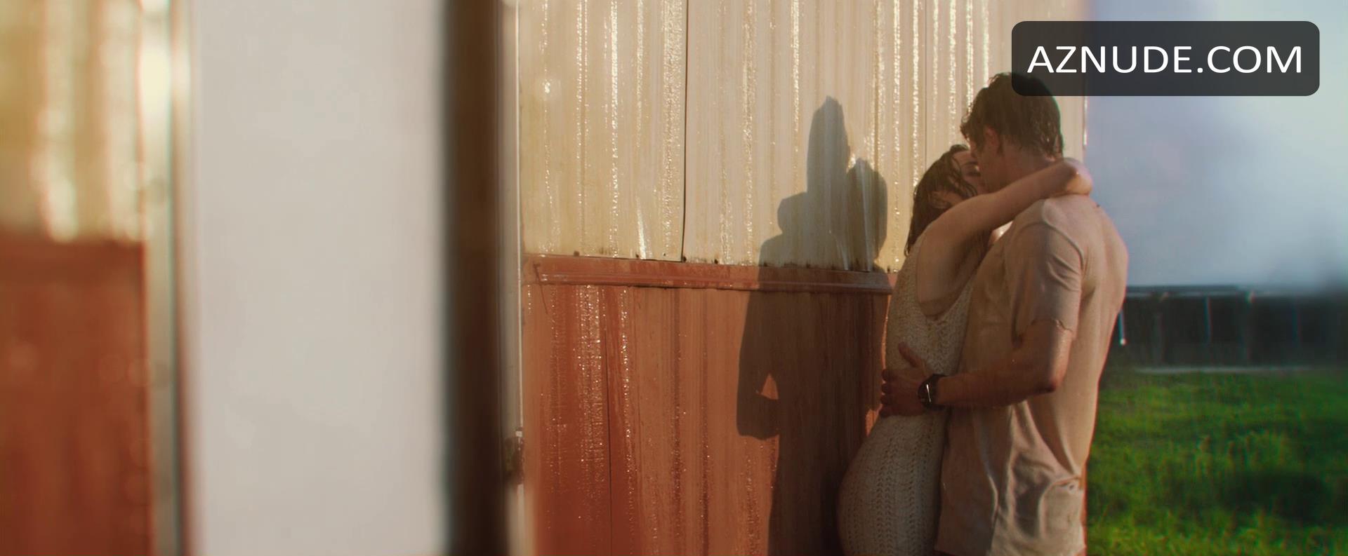 The Host in Unsorted, photo 11