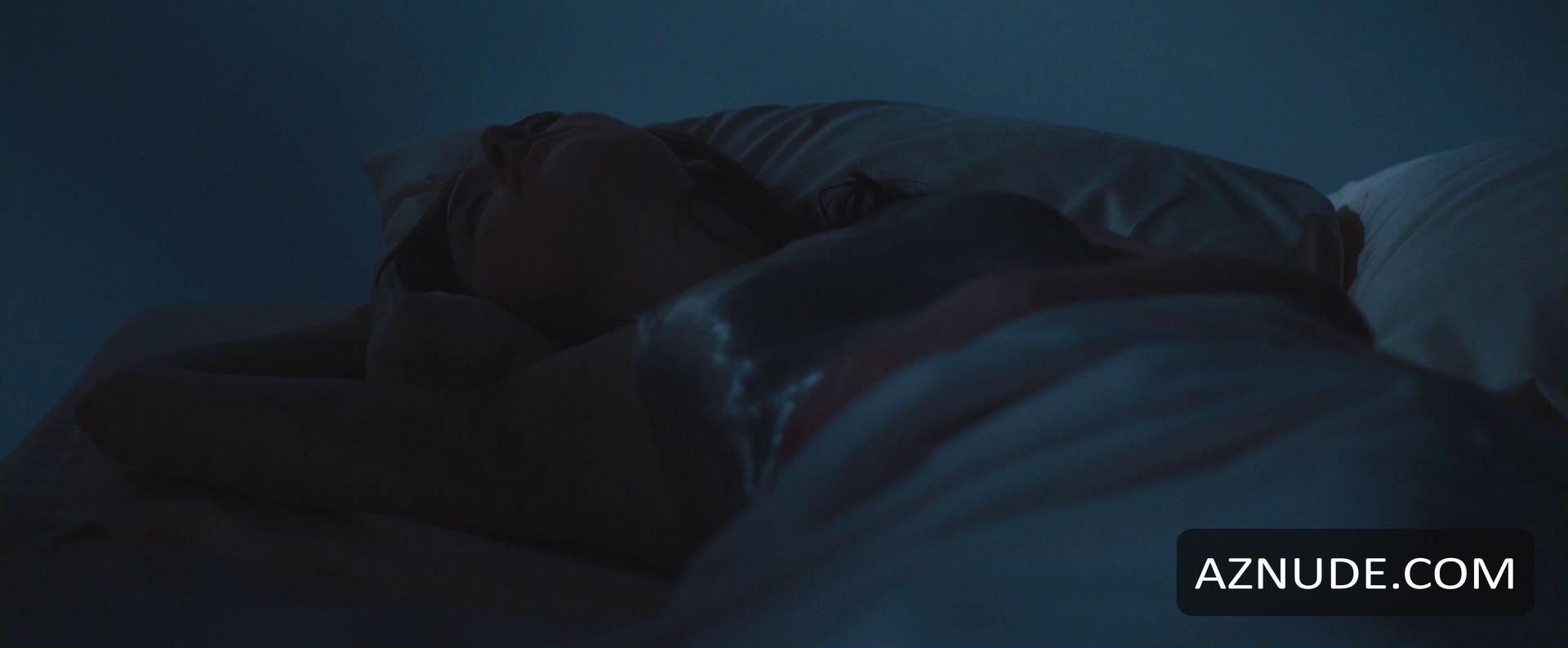 The Host in Unsorted, photo 12