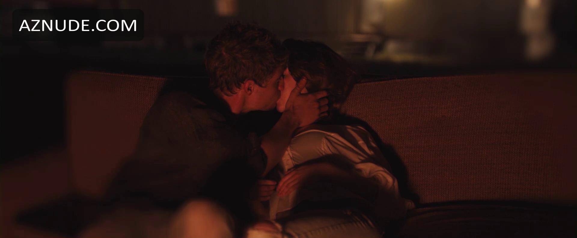 The Host in Unsorted, photo 18