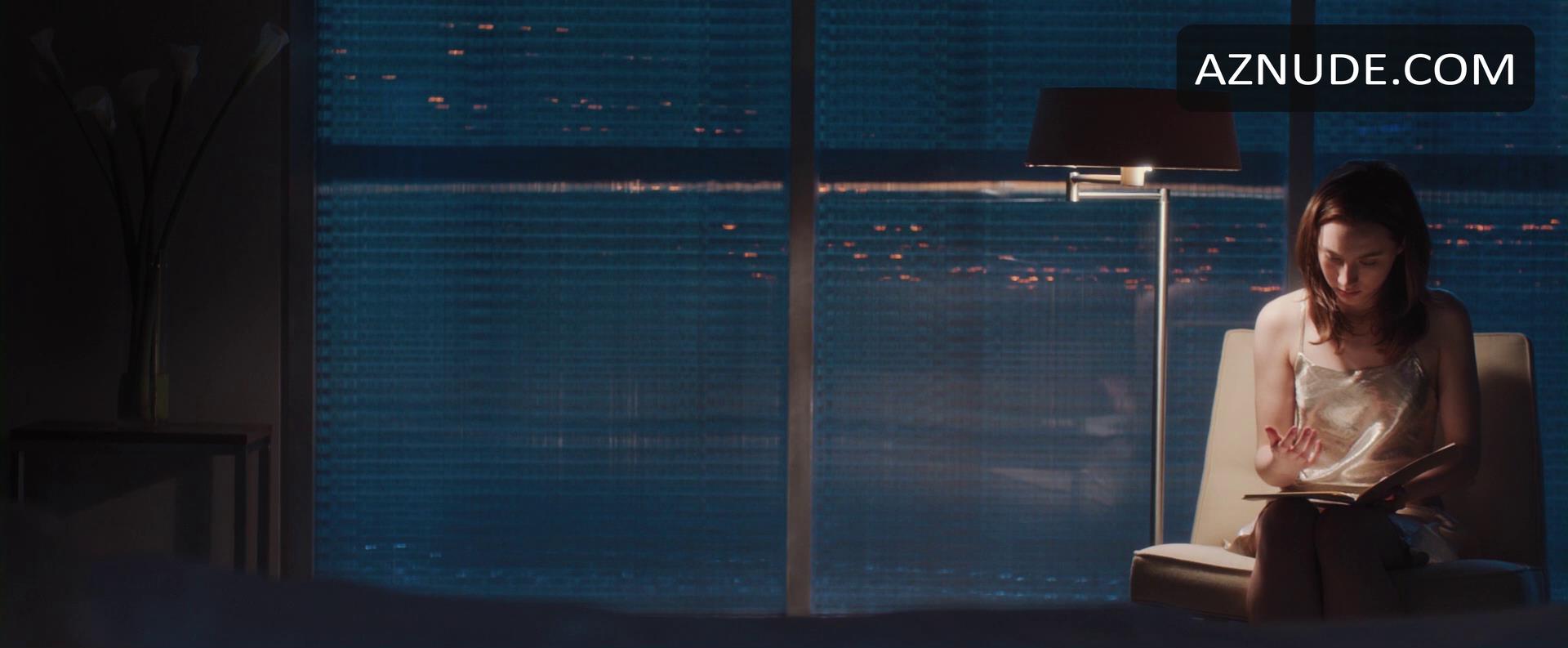 The Host in Unsorted, photo 19