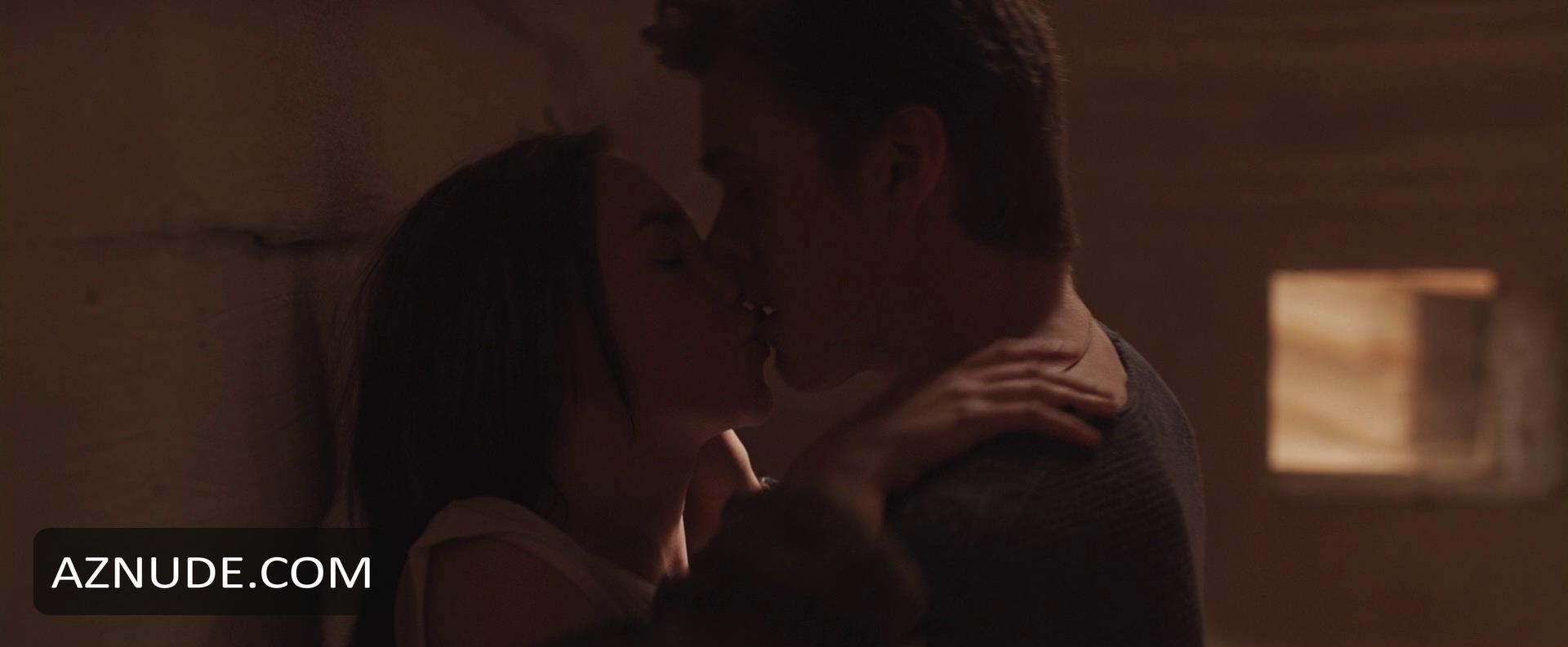 The Host in Unsorted, photo 20