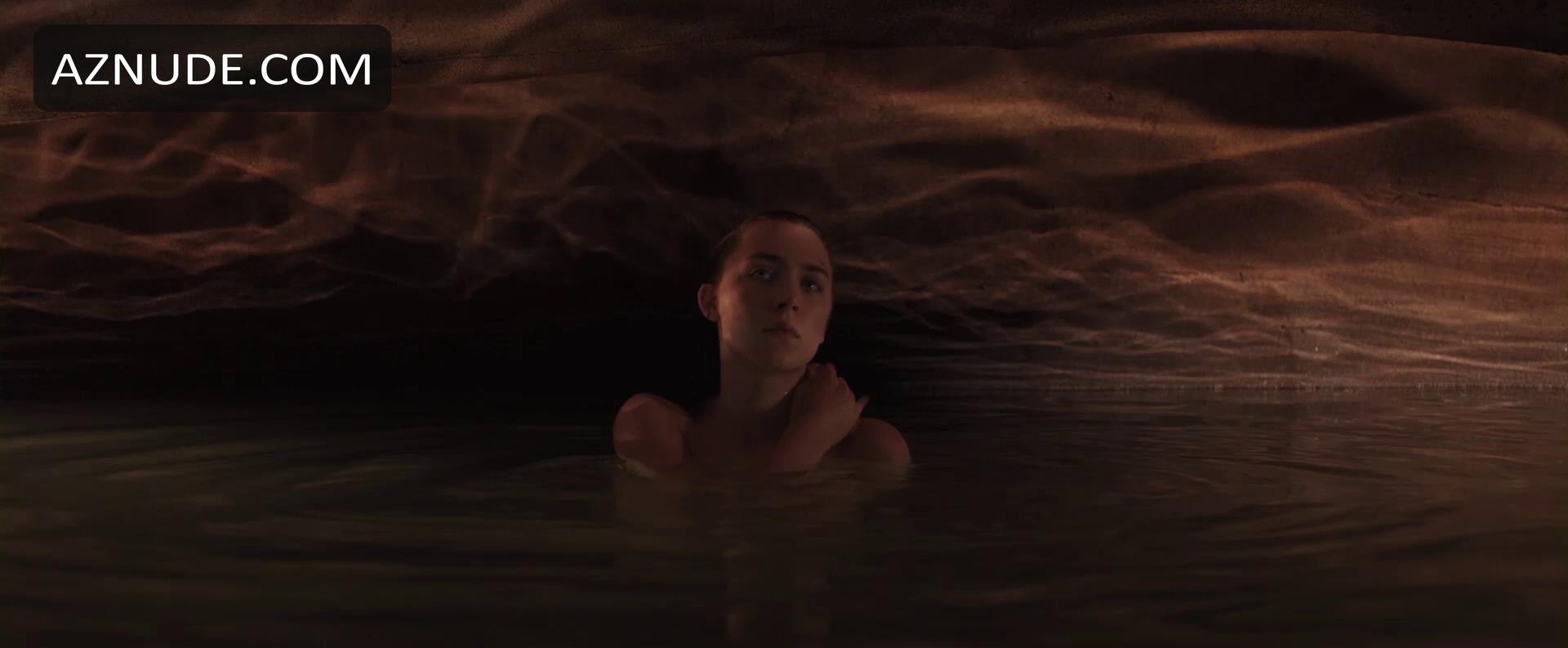 The Host in Unsorted, photo 22