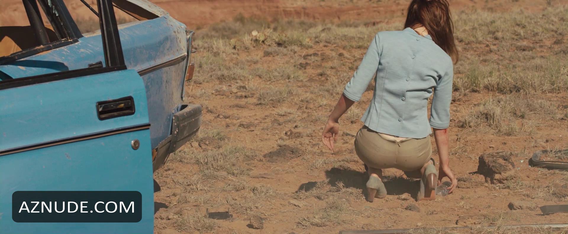The Host in Unsorted, photo 23