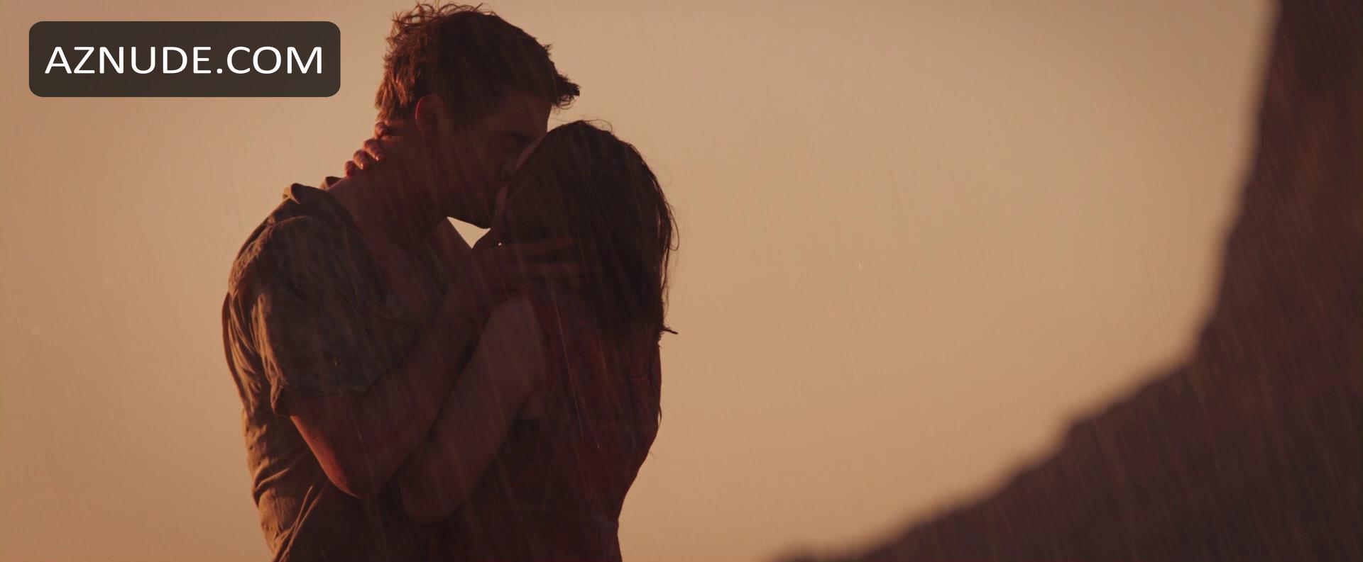 The Host in Unsorted, photo 24