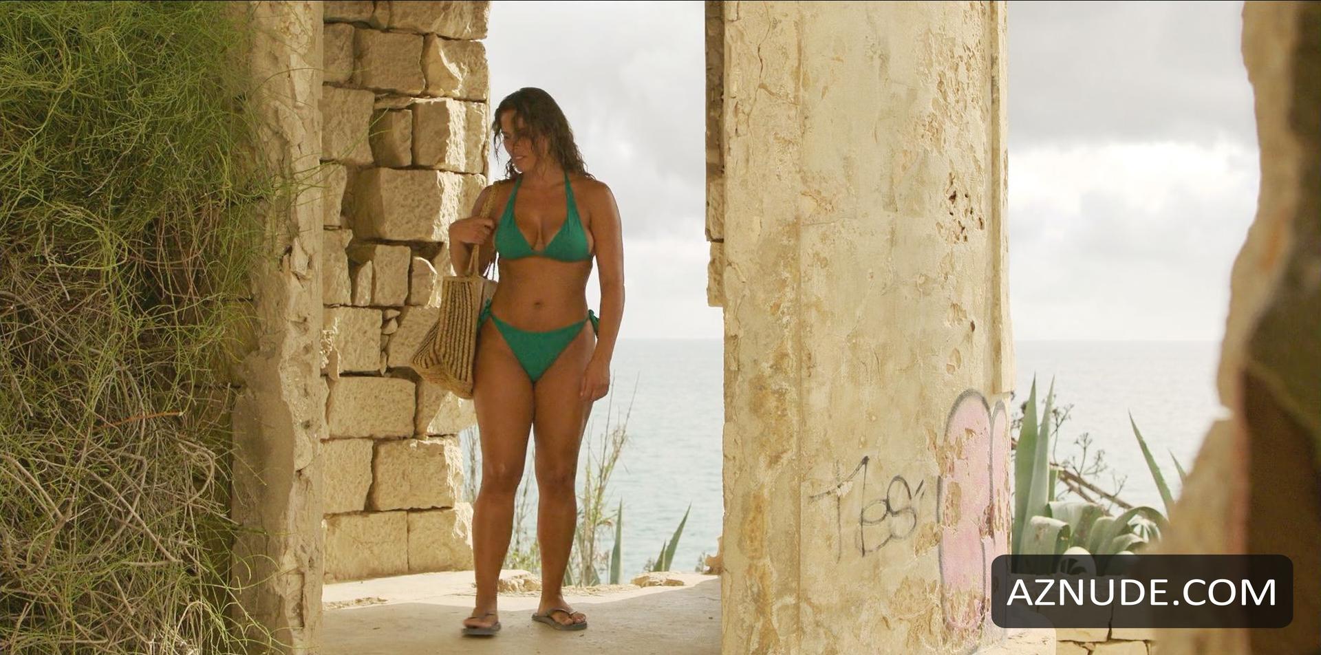 The Hottest Summer in Unsorted, photo 4
