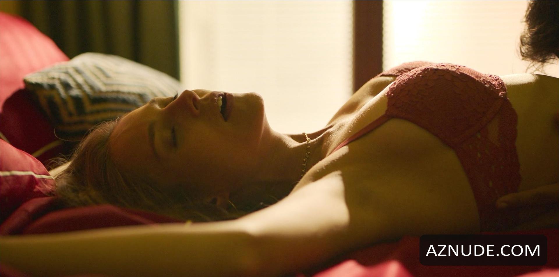 The Hottest Summer in Unsorted, photo 9