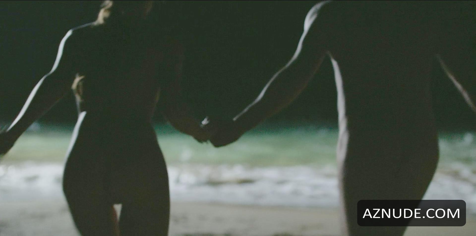 The Hottest Summer in Unsorted, photo 11