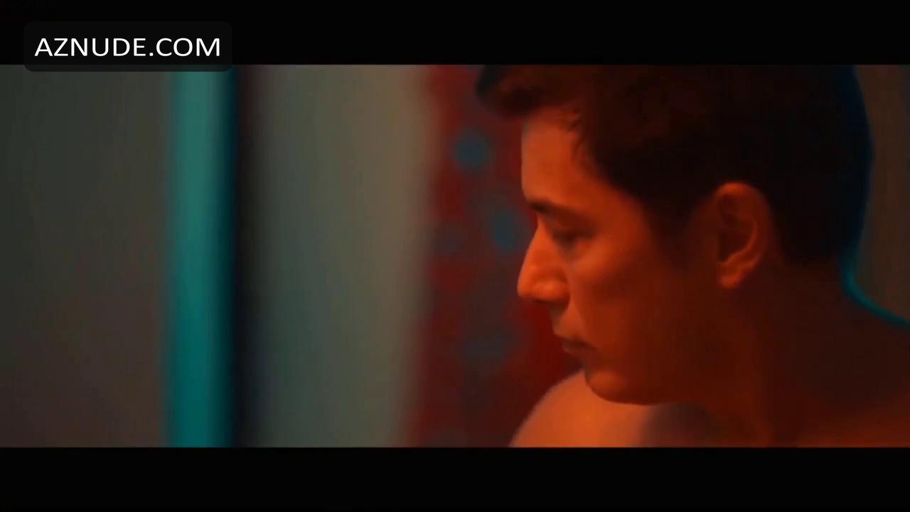The Housemaid in Unsorted, photo 2