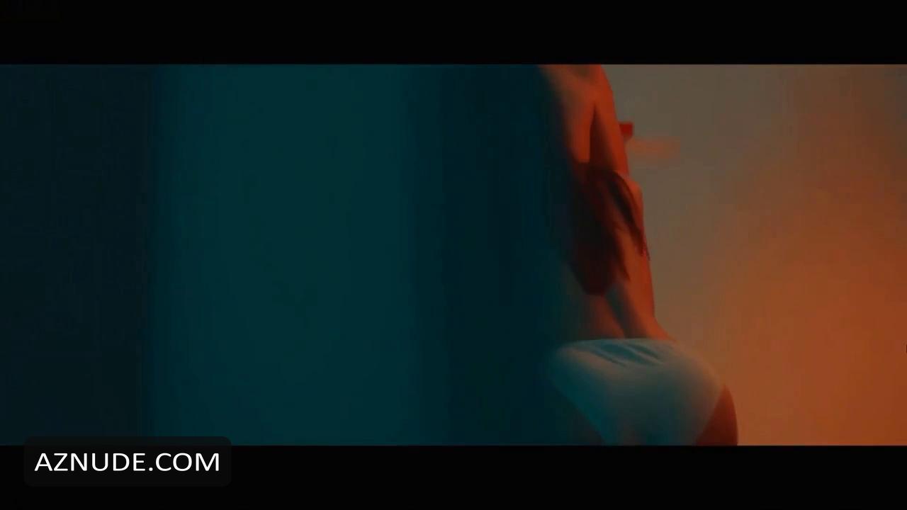 The Housemaid in Unsorted, photo 4