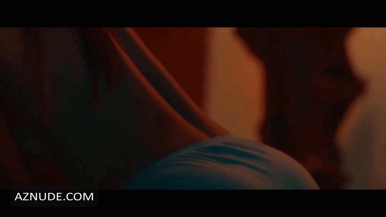 The Housemaid in Unsorted, photo 9