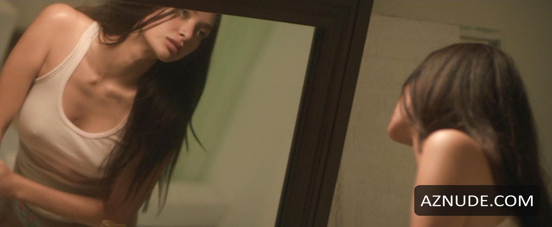 The Housemaid in Unsorted, photo 19