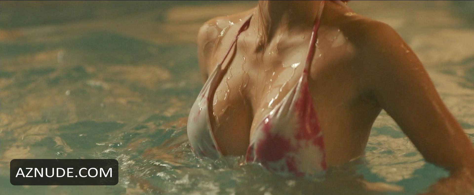 The Housemaid in Unsorted, photo 22
