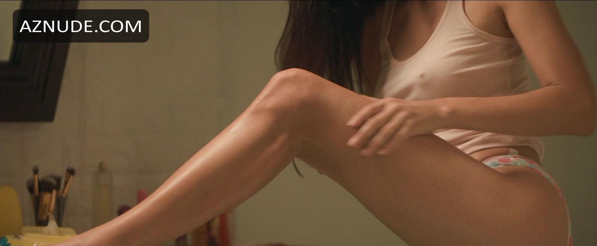 The Housemaid in Unsorted, photo 25