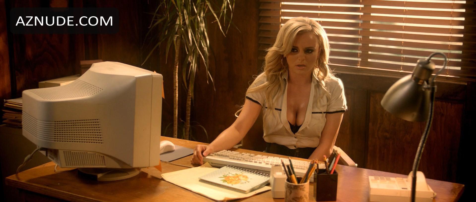 The Human Centipede Iii in Unsorted, photo 2