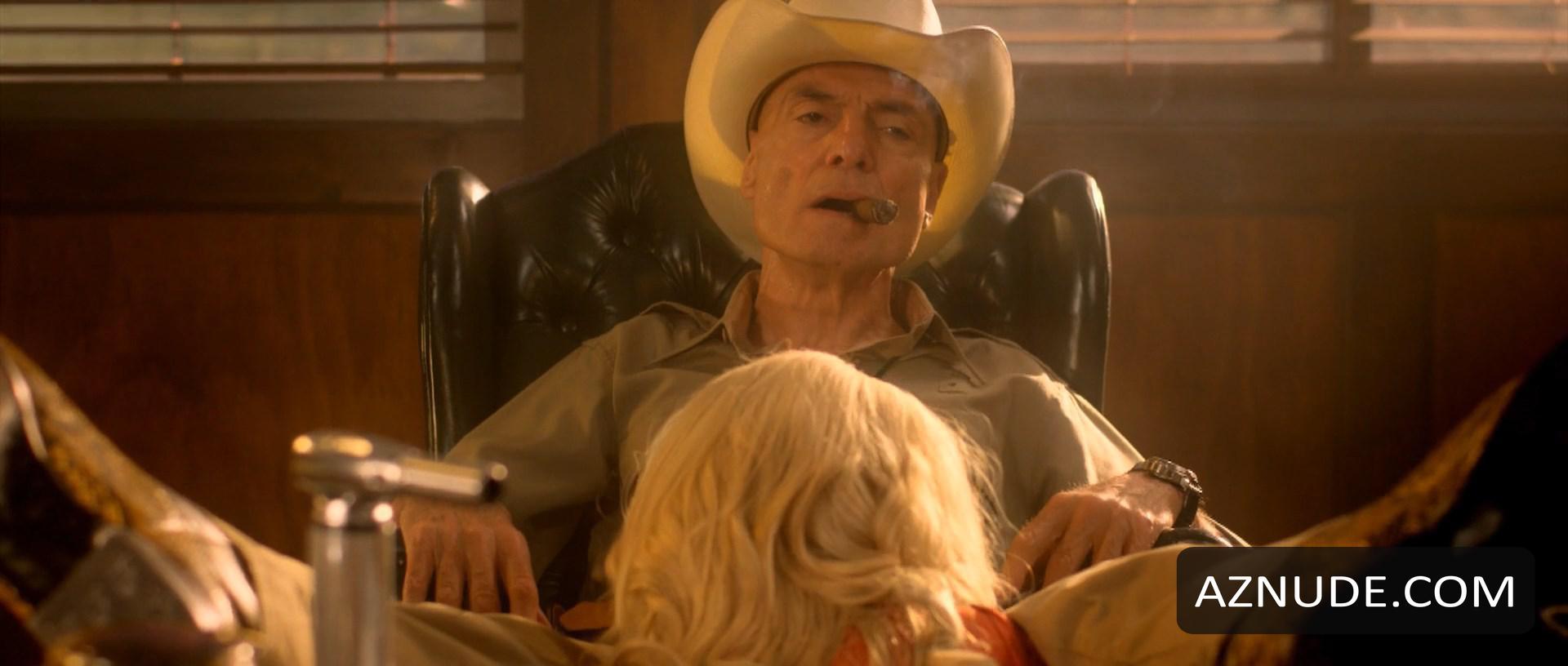 The Human Centipede Iii in Unsorted, photo 9