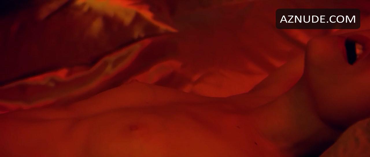 The Humdrummer in Unsorted, photo 1
