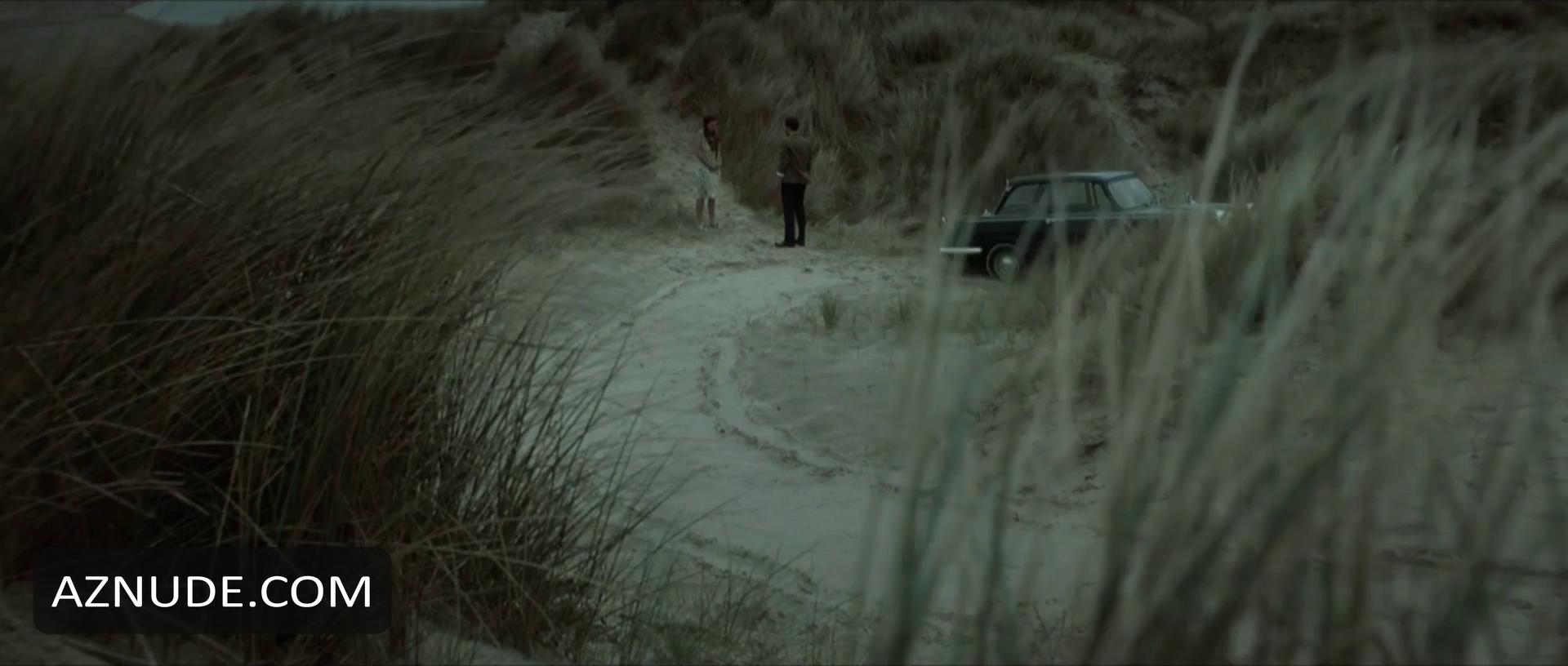 The Hunger in Unsorted, photo 1