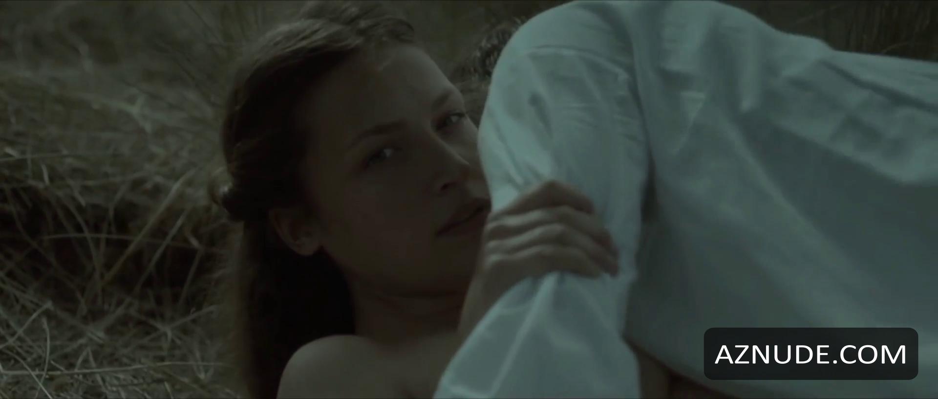 The Hunger in Unsorted, photo 2