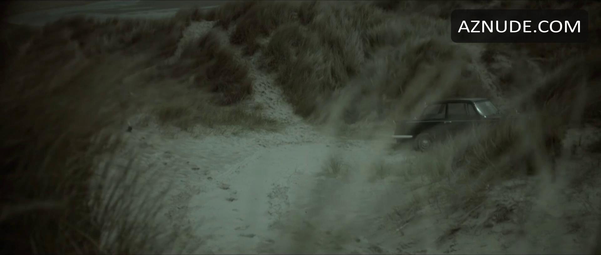 The Hunger in Unsorted, photo 3