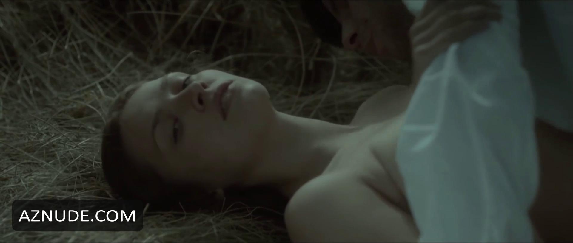 The Hunger in Unsorted, photo 4