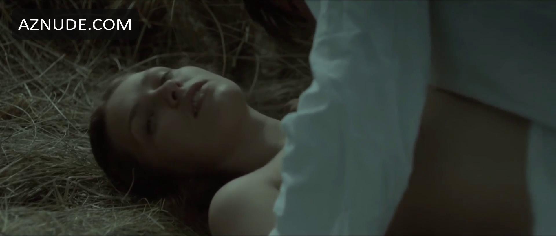 The Hunger in Unsorted, photo 6
