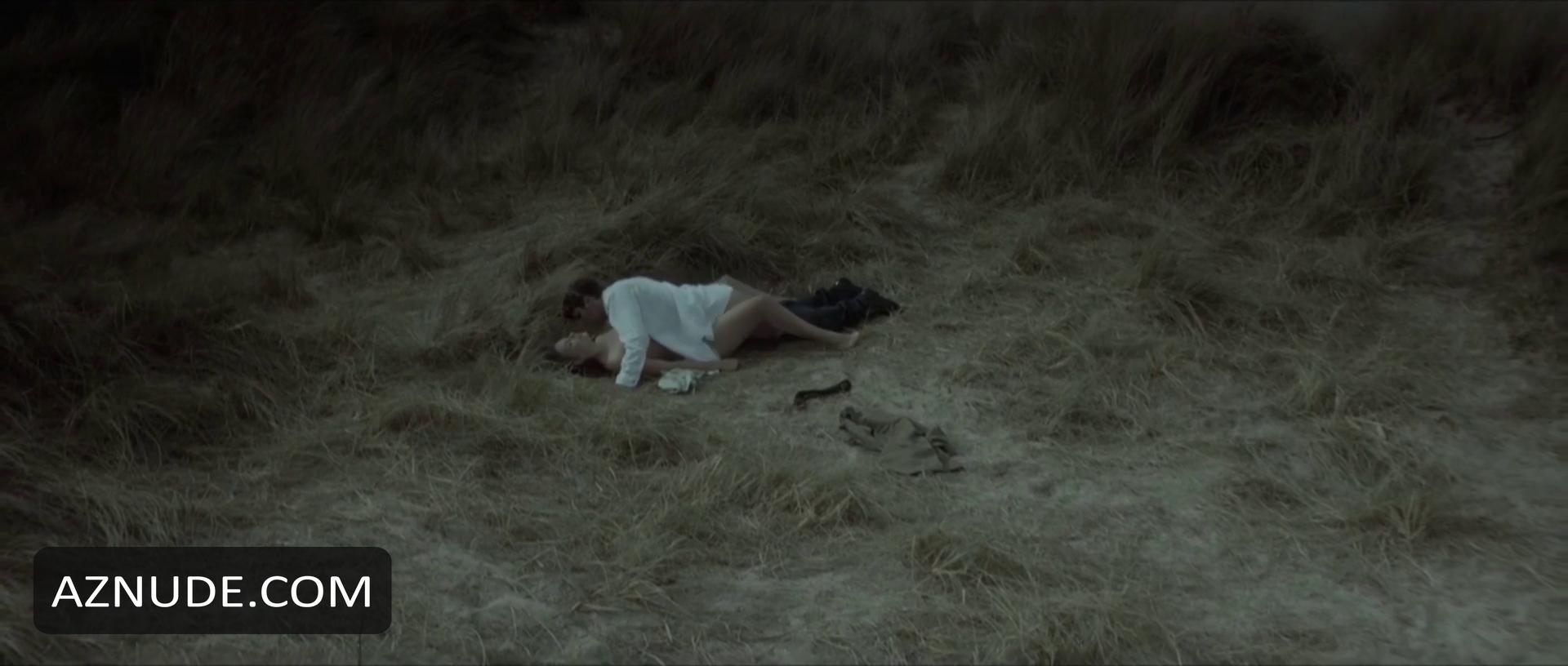 The Hunger in Unsorted, photo 7