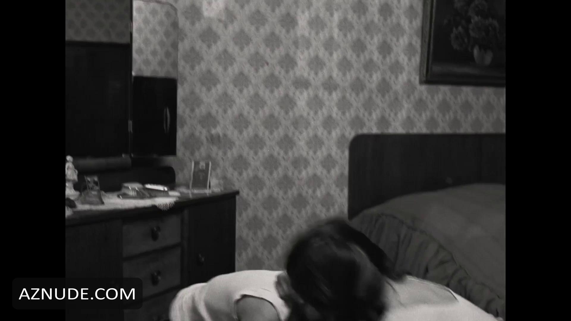 The Hunger Years: In A Land Of Plenty in Unsorted, photo 4