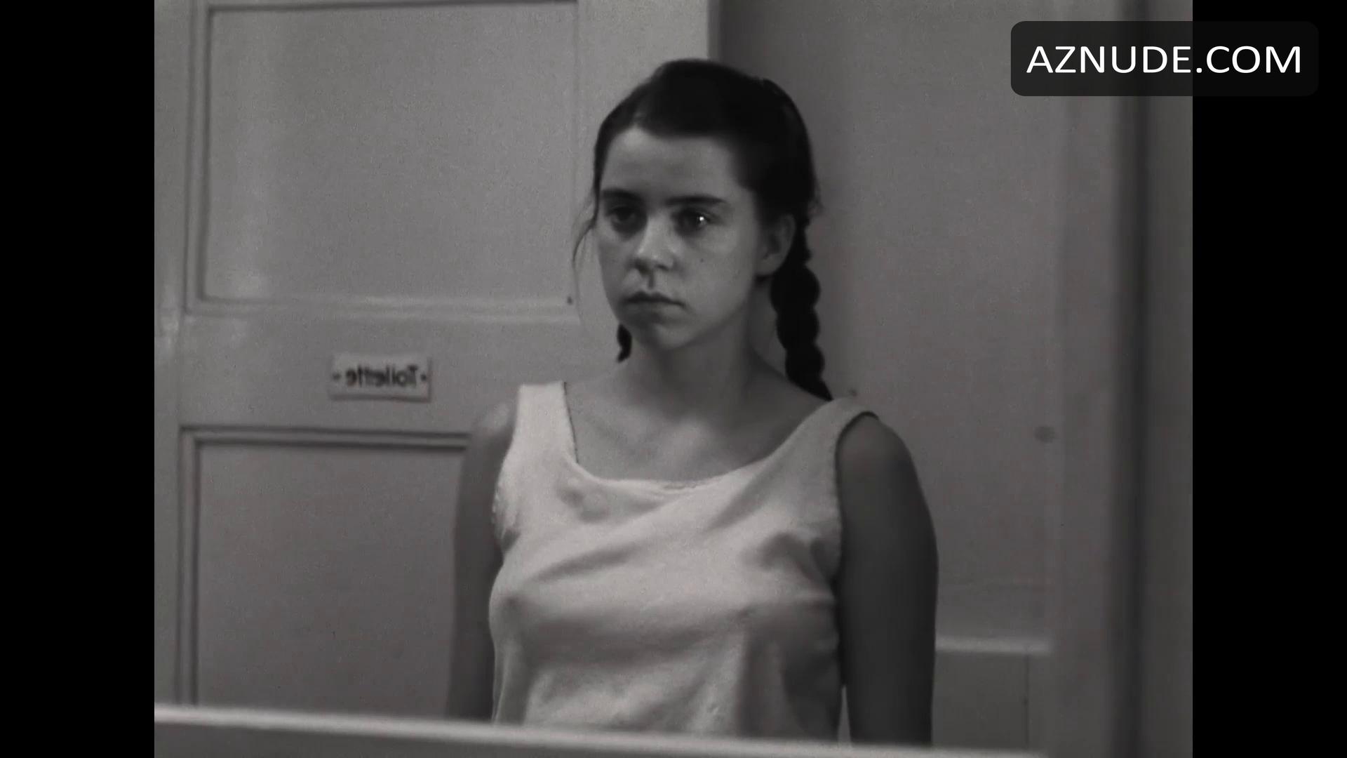 The Hunger Years: In A Land Of Plenty in Unsorted, photo 5