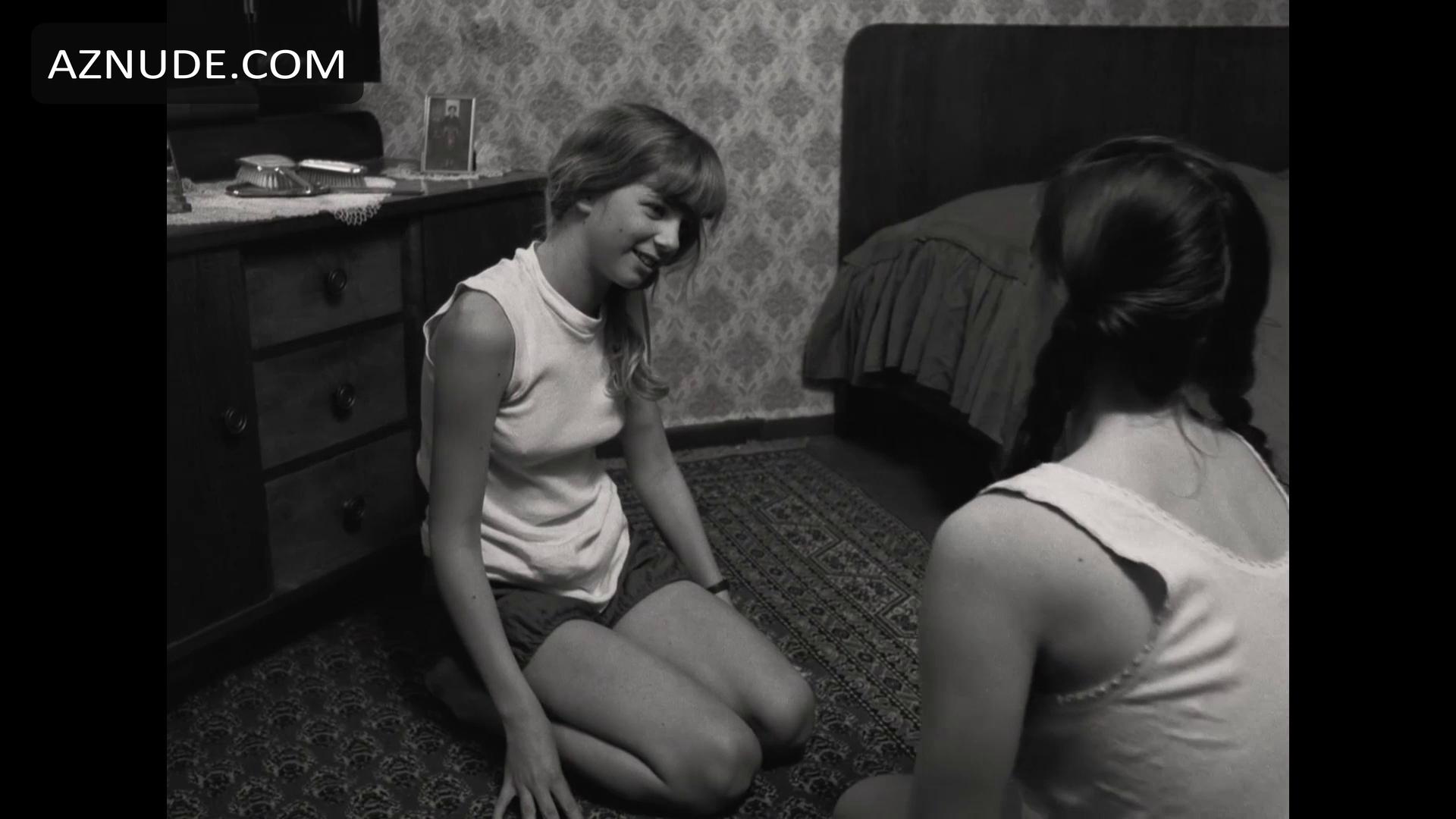 The Hunger Years: In A Land Of Plenty in Unsorted, photo 11
