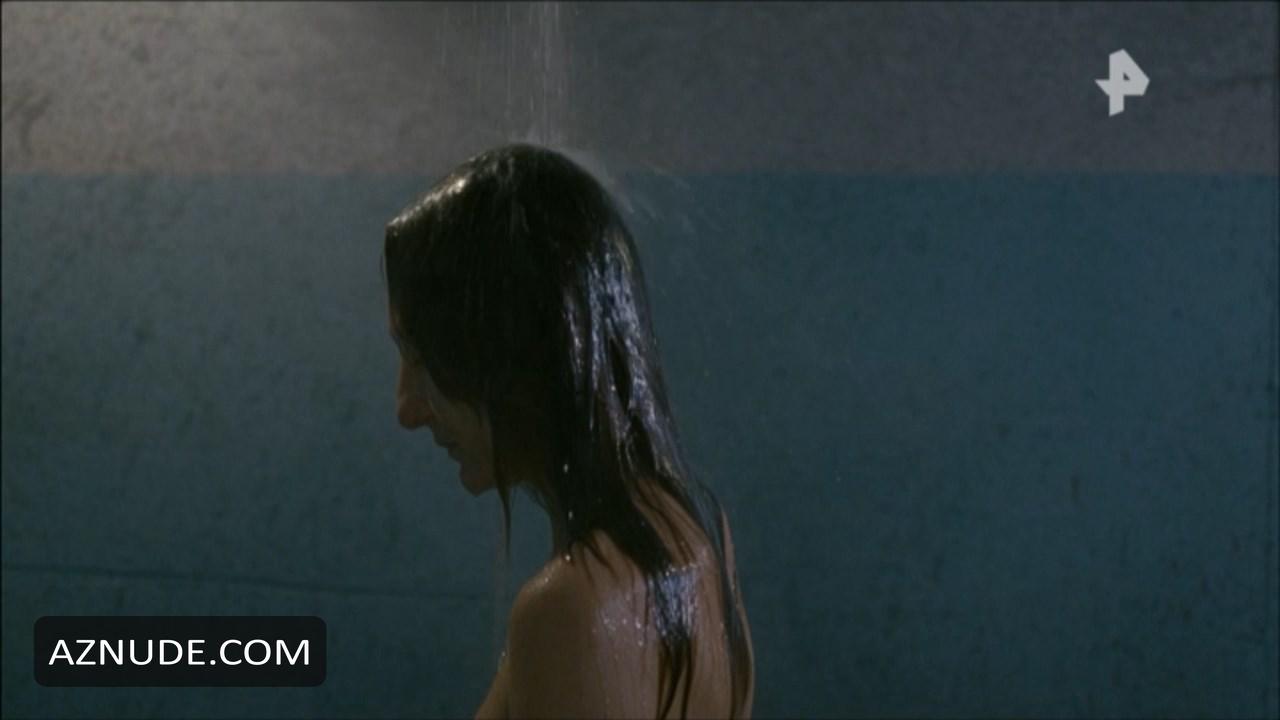 The Hunter in Unsorted, photo 2