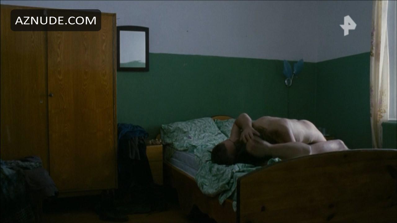 The Hunter in Unsorted, photo 6