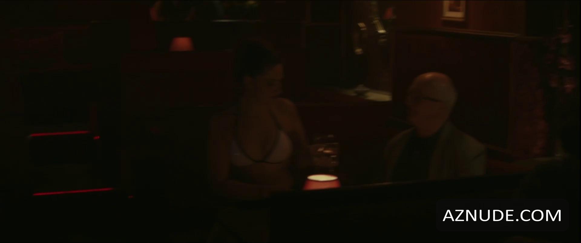 The Ibiza Affair in Unsorted, photo 5