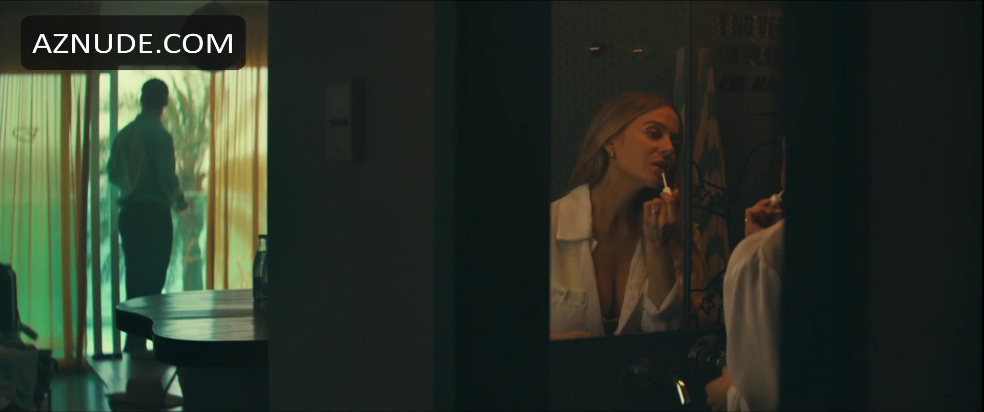 The Ibiza Affair in Unsorted, photo 7