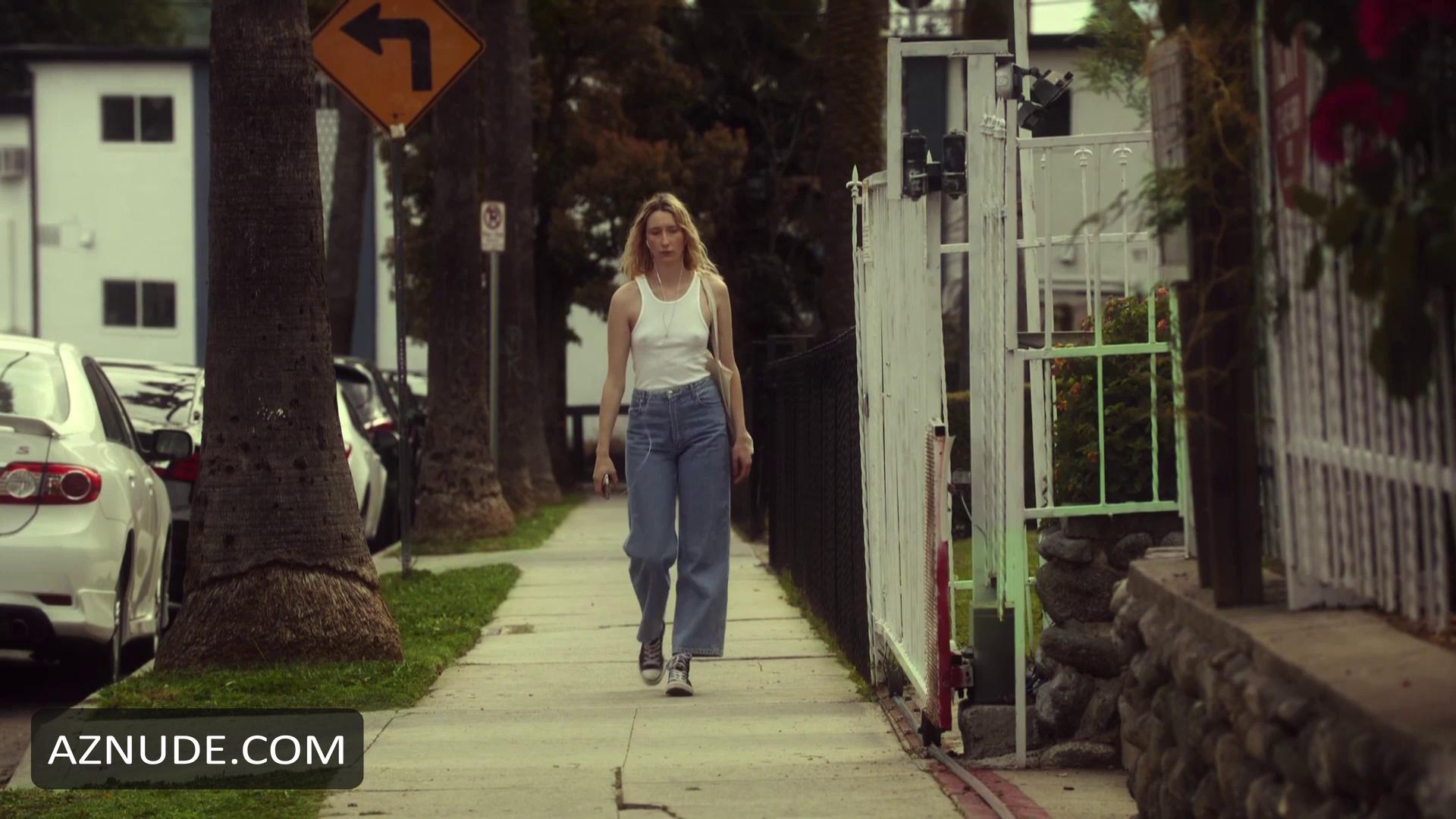 The Idea Of A You in Unsorted, photo 5