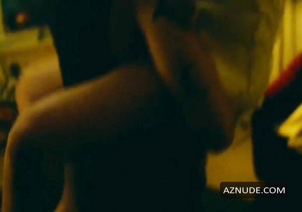 The Idea Of You in Unsorted, photo 1