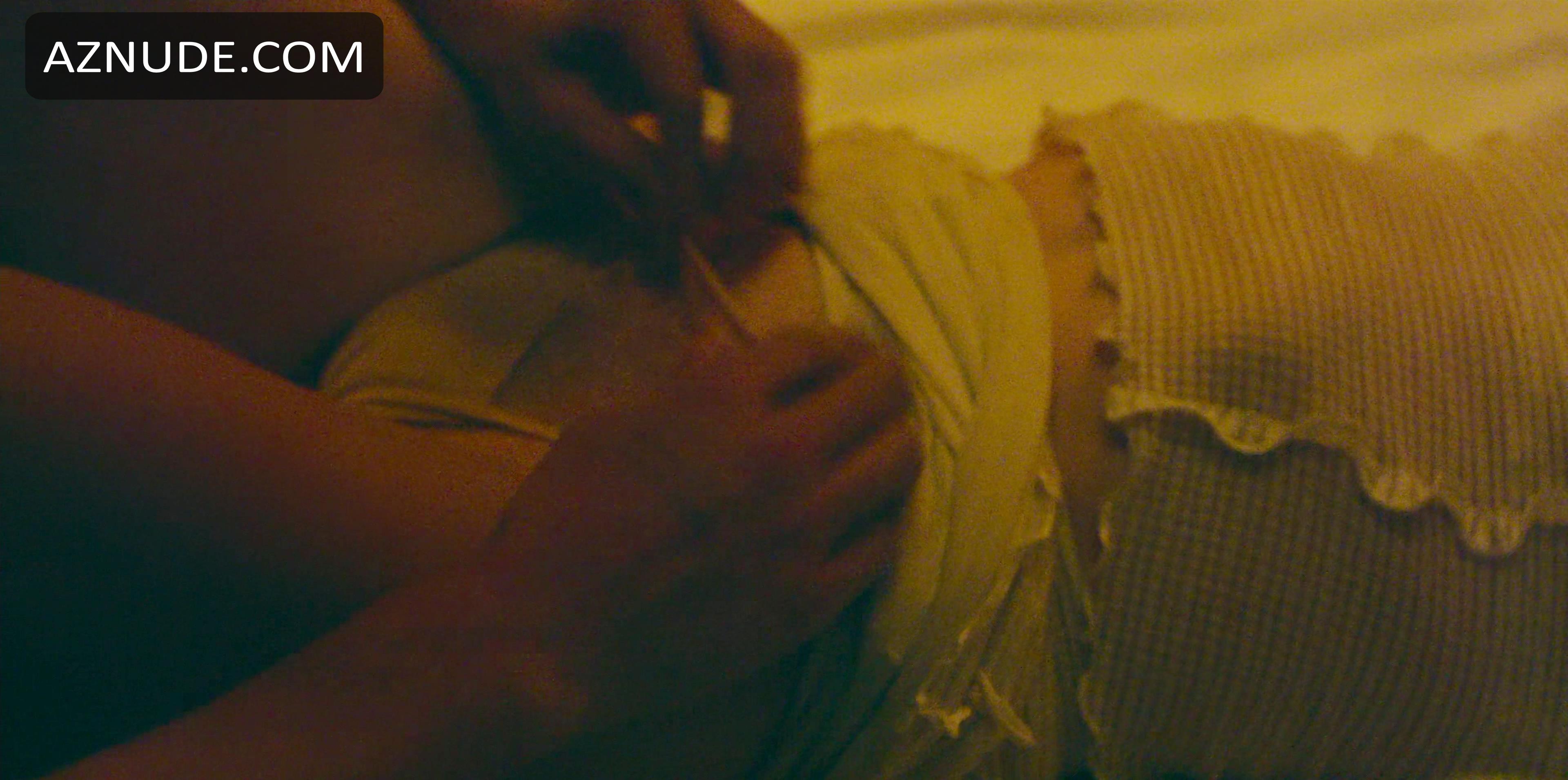 The Idea Of You in Unsorted, photo 6