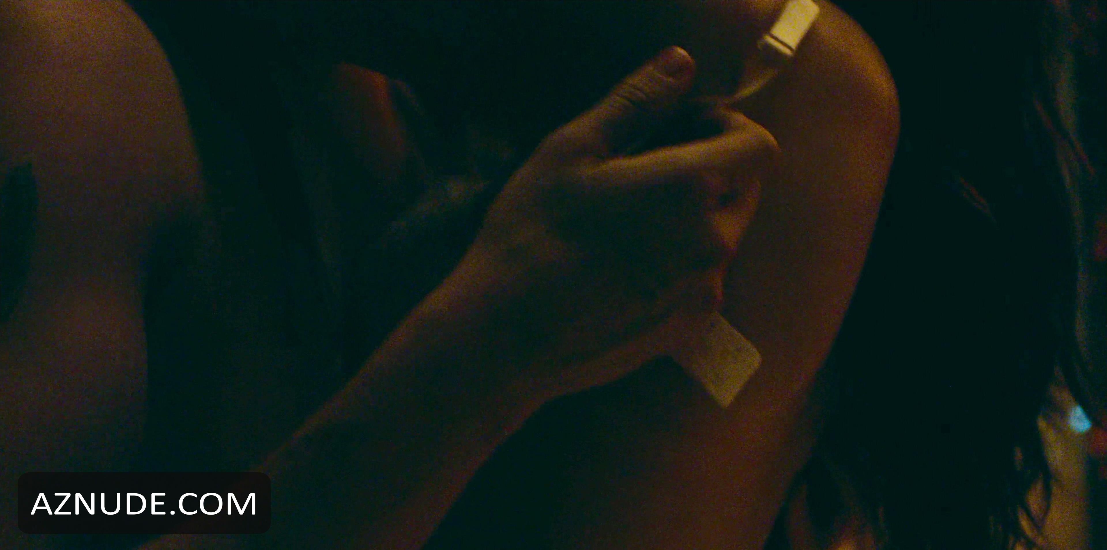 The Idea Of You in Unsorted, photo 10