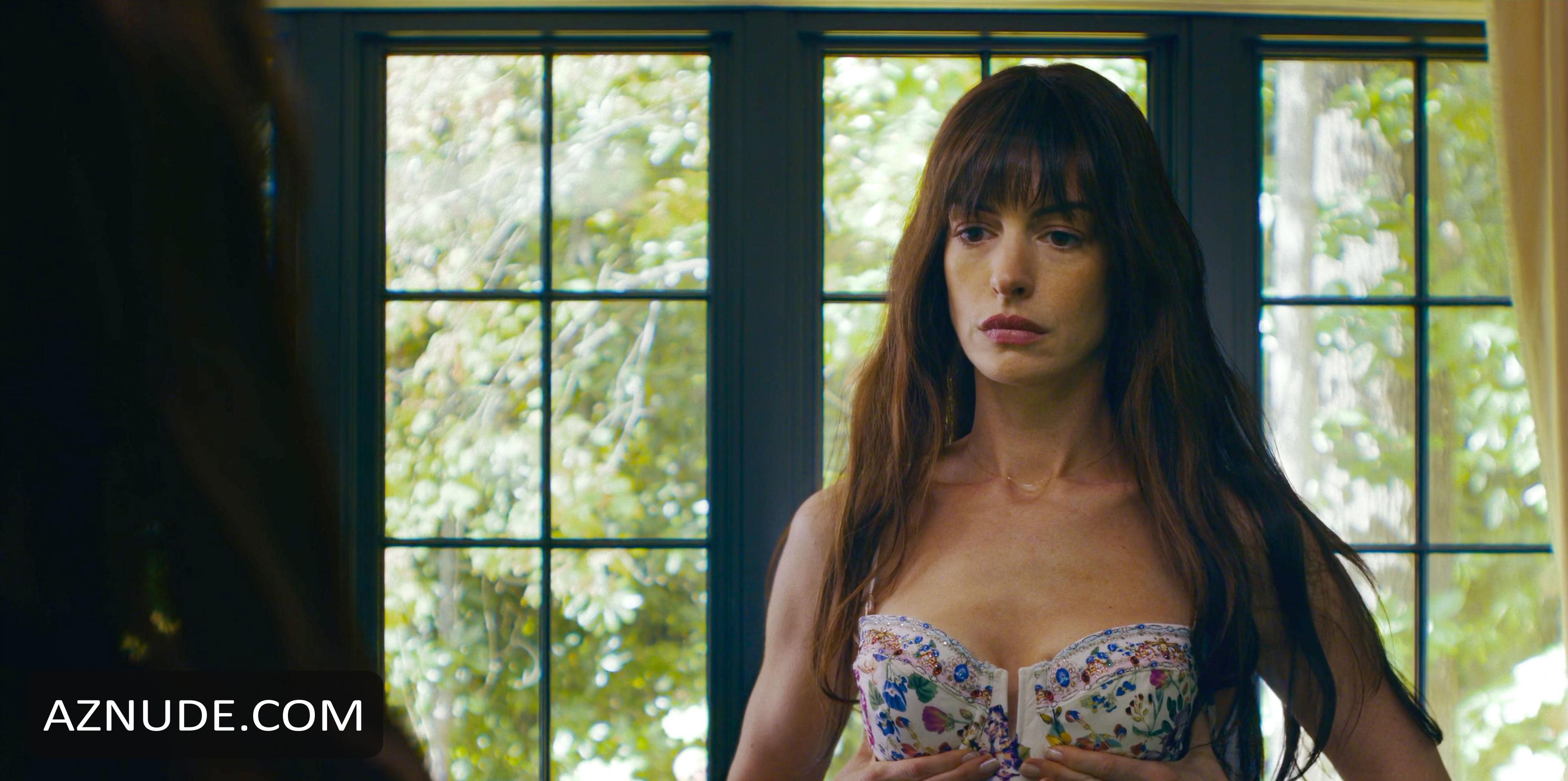 The Idea Of You in Unsorted, photo 11