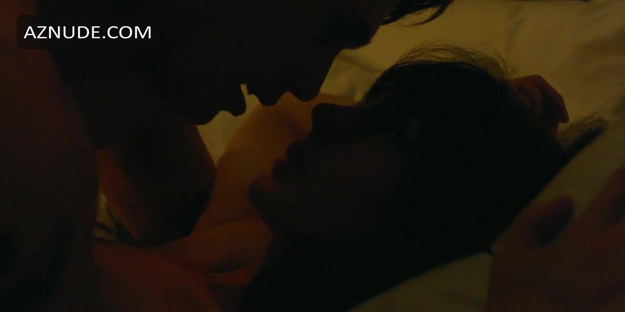 The Idea Of You in Unsorted, photo 12