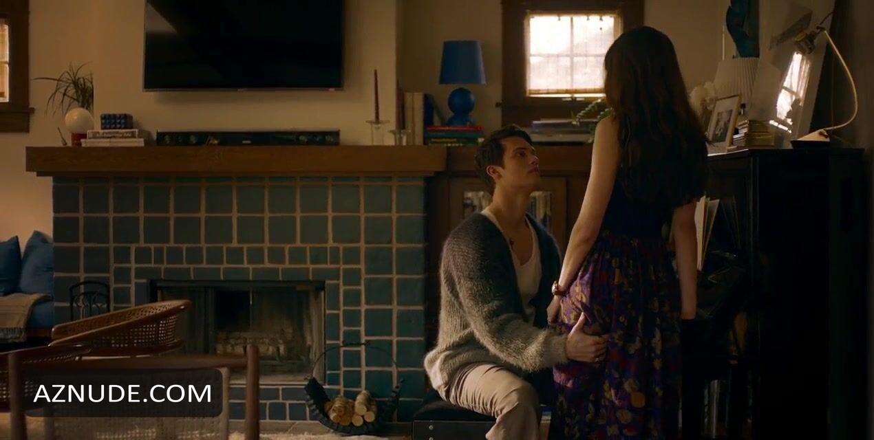 The Idea Of You in Unsorted, photo 13