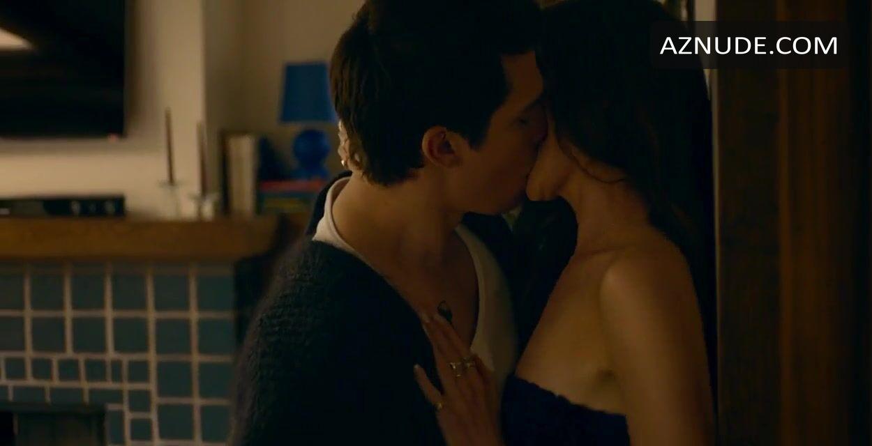 The Idea Of You in Unsorted, photo 17