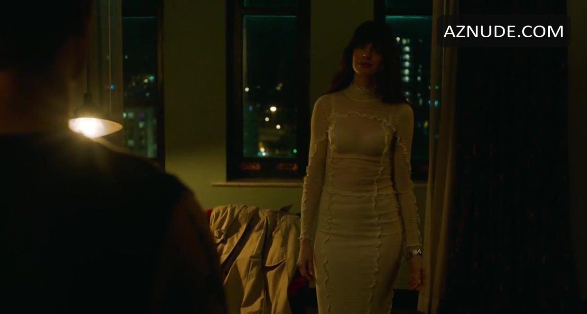 The Idea Of You in Unsorted, photo 18