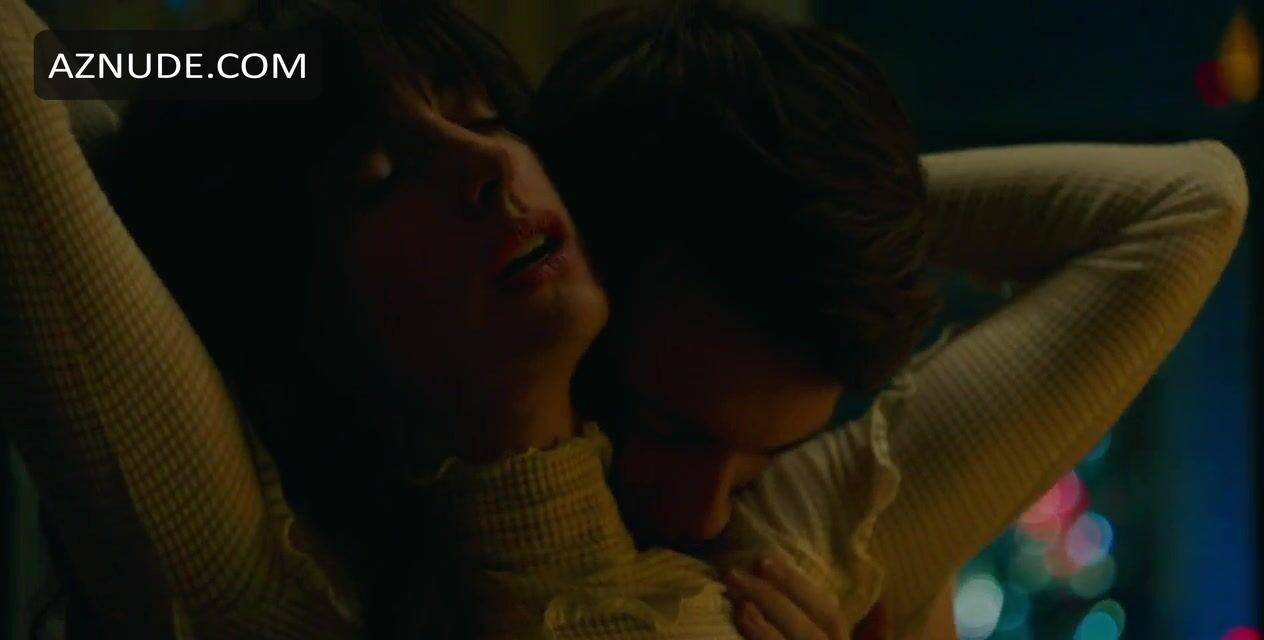 The Idea Of You in Unsorted, photo 19