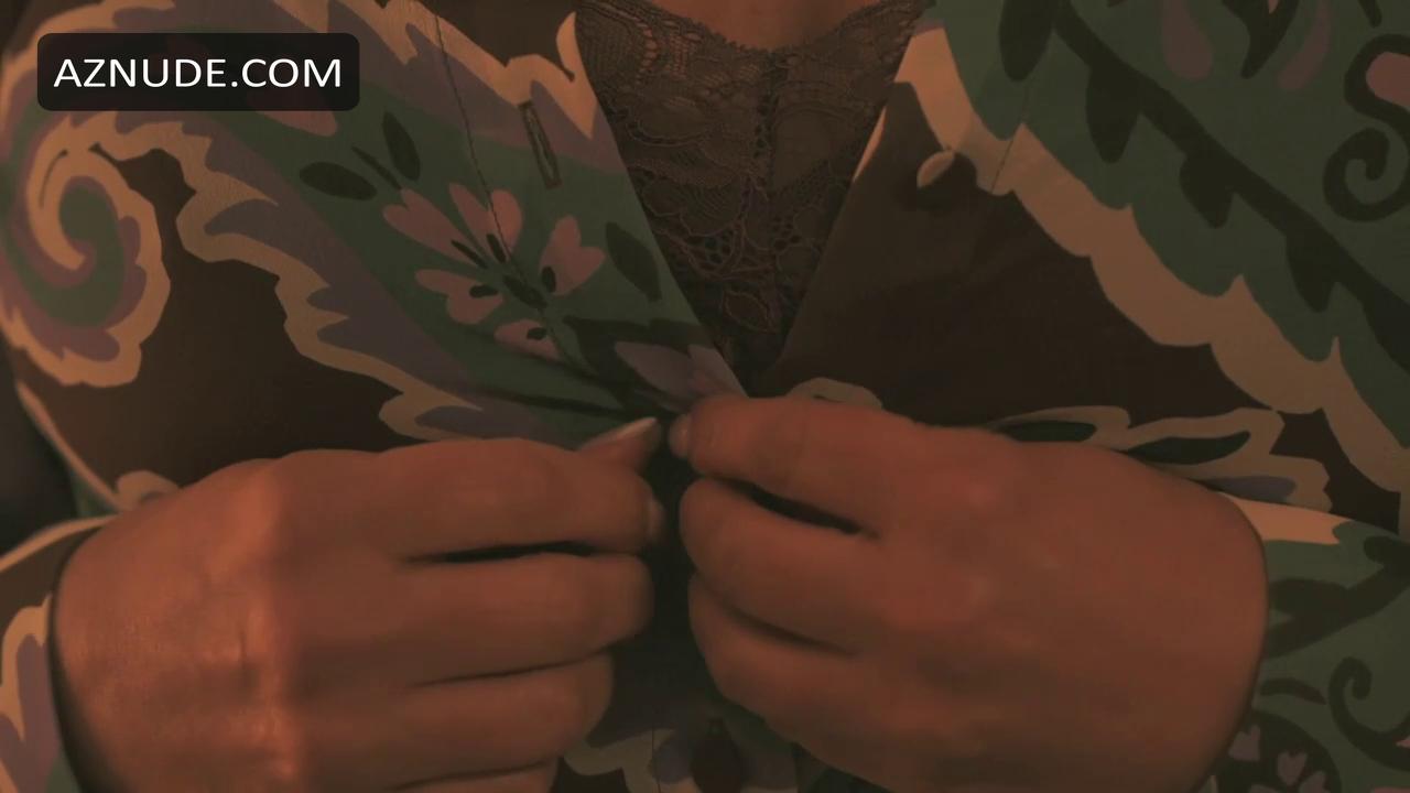 The Imposter in Unsorted, photo 5