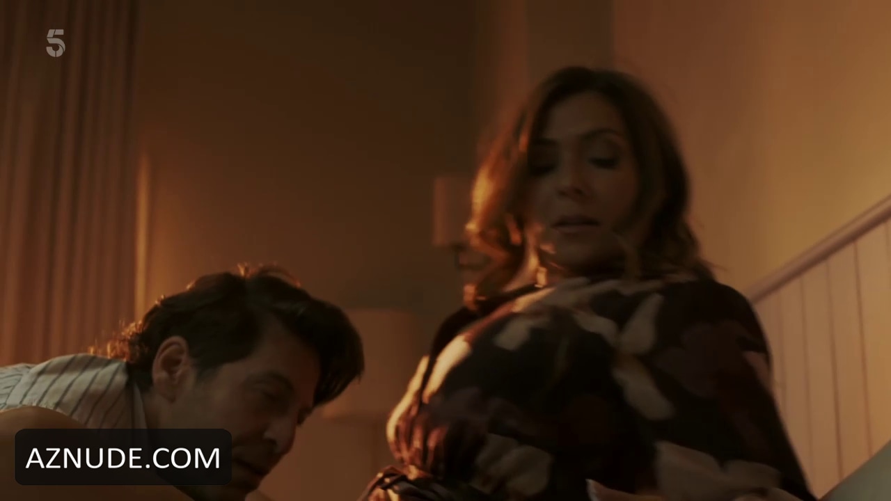 The Imposter in Unsorted, photo 11