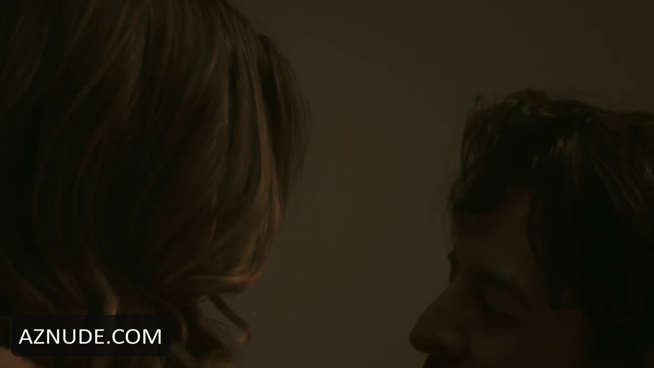 The Imposter in Unsorted, photo 21