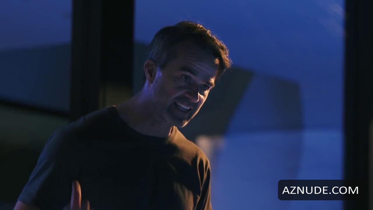 The Imposter in Unsorted, photo 22