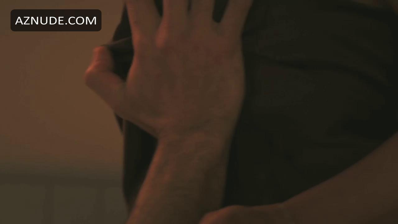 The Imposter in Unsorted, photo 23